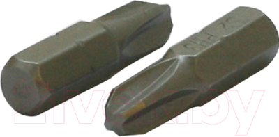 Набор бит Калибр 2003 - фото