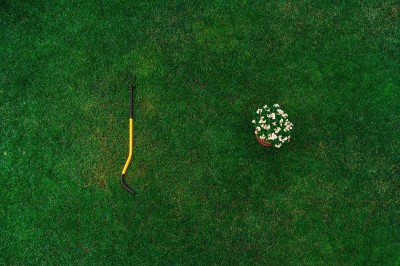 Культиватор ручной Tornadica Mini TOR-32MCUL