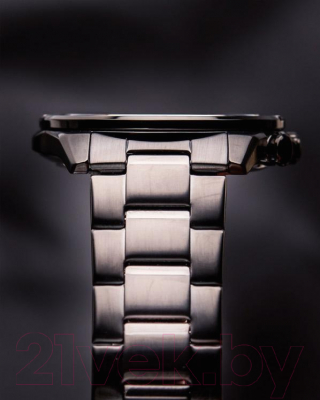 Часы наручные мужские Casio EFR-S567DC-1AVUEF