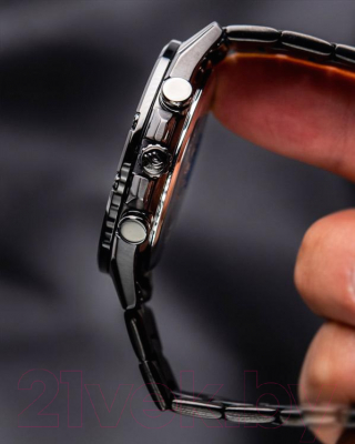 Часы наручные мужские Casio EFR-S567DC-1AVUEF