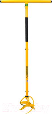 Бур садовый Tornadica TOR-32BURSAD - фото