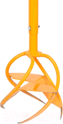 Бур садовый Tornadica TOR-32BURSAD