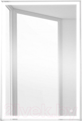 Зеркало BelBagno SPC-GRT-650-800-LED-TCH - фото