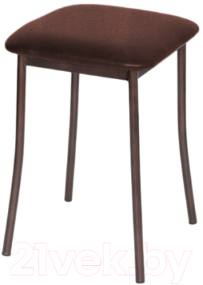 Табурет Древпром Тонкие ноги