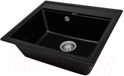 Мойка кухонная Gerhans A12