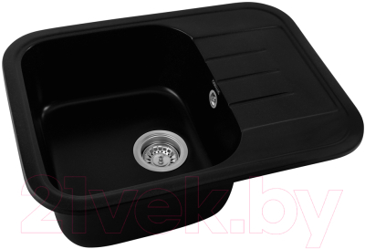 Мойка кухонная Gerhans B20