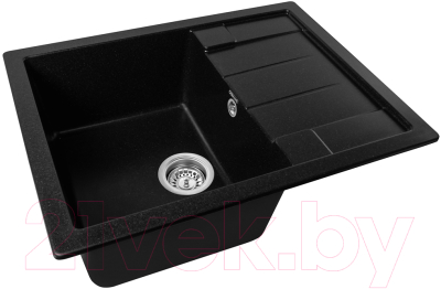 Мойка кухонная Gerhans B22