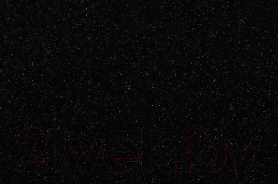 Мойка кухонная Gerhans E08