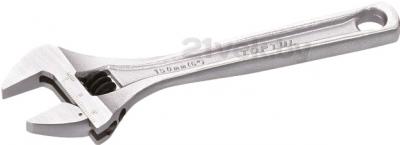 Гаечный ключ Toptul AMAB2415 - фото