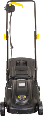 Газонокосилка электрическая Huter ELM-1000 (70/4/3)
