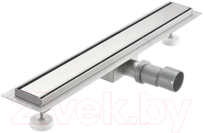 Трап для душа Tim BAD455002 - фото