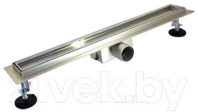 Трап для душа Tim BAD456002 - фото