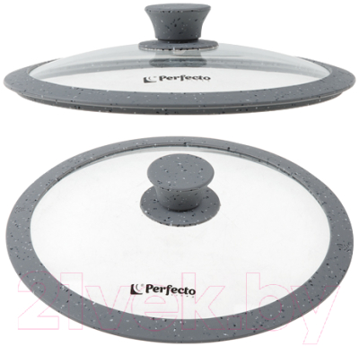 Крышка стеклянная Perfecto Linea Handy Plus 25-024320