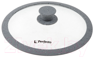 Крышка стеклянная Perfecto Linea Handy Plus 25-026340 - фото