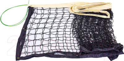 Сетка волейбольная Gold Cup 803B - фото