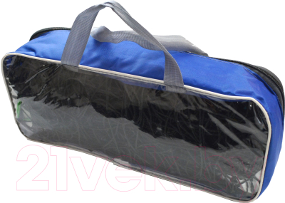 Сетка волейбольная Gold Cup 803B