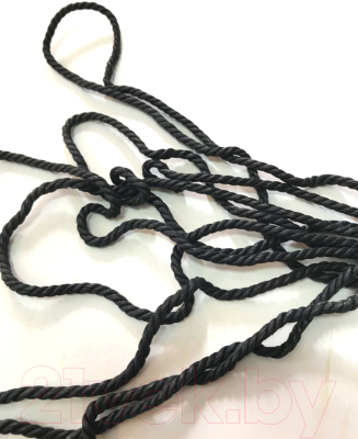 Сетка волейбольная Gold Cup 803B