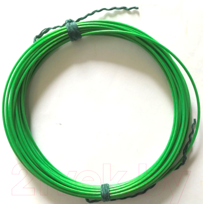 Сетка волейбольная Gold Cup 803B