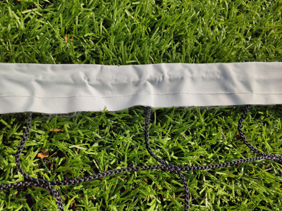 Сетка волейбольная Gold Cup 803B