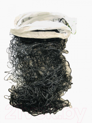 Сетка волейбольная Gold Cup 803B