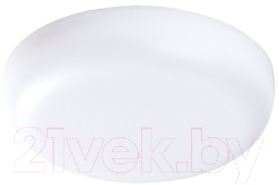 Точечный светильник Lightstar Zocco 221094 - фото