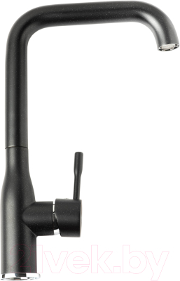 Смеситель Gerhans HU01K4698-25 - фото