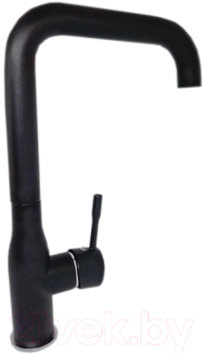 Смеситель Gerhans HU01K4698-25