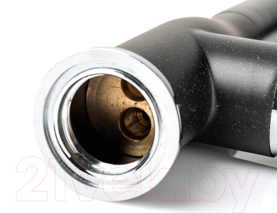 Смеситель Gerhans HU01K4698-25