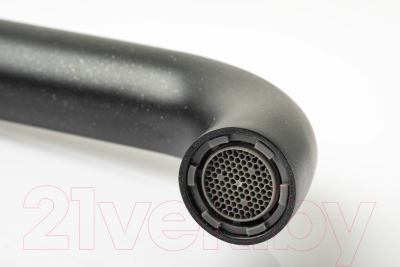 Смеситель Gerhans HU01K4698-25