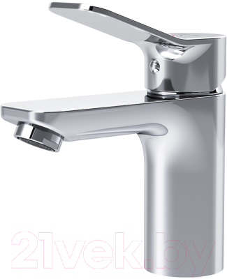 Смеситель AM.PM X-Joy F85A02100