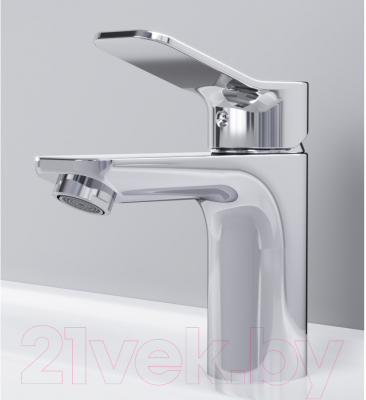 Смеситель AM.PM X-Joy F85A02100