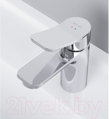 Смеситель AM.PM X-Joy F85A02100