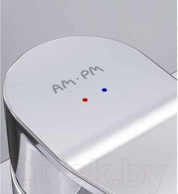 Смеситель AM.PM X-Joy F85A02100