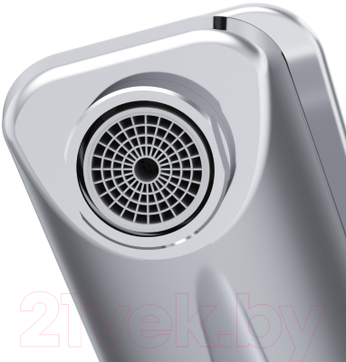 Смеситель AM.PM X-Joy F85A02100