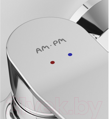 Смеситель AM.PM X-Joy F85A10000