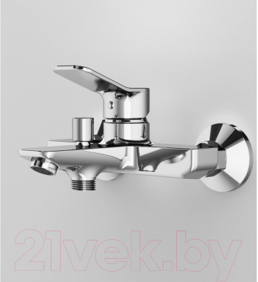 Смеситель AM.PM X-Joy F85A10000