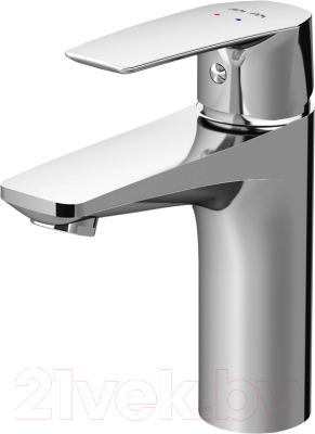 Смеситель AM.PM Gem F90A02100 - фото