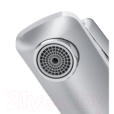 Смеситель AM.PM Gem F90A02100