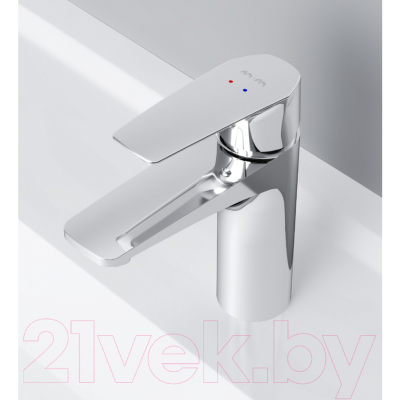 Смеситель AM.PM Gem F90A02100