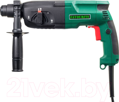 Перфоратор Favourite RH 950