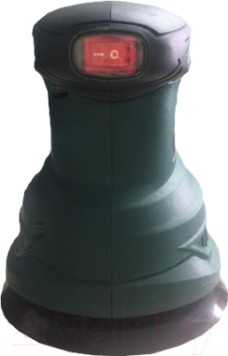 Эксцентриковая шлифовальная машина Favourite OS 600/125-150