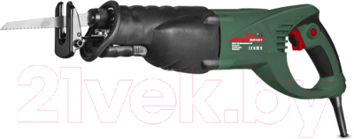 Сабельная пила DWT SAS10-25 V - фото