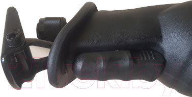 Сабельная пила DWT SAS10-25 V