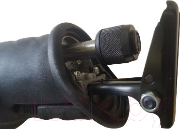 Сабельная пила DWT SAS10-25 V