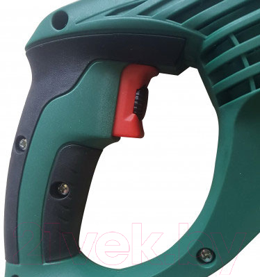 Сабельная пила DWT SAS10-25 V