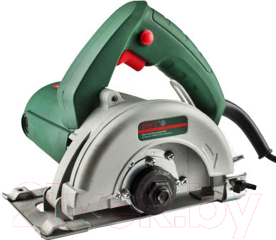 Дисковая пила DWT MS12-115