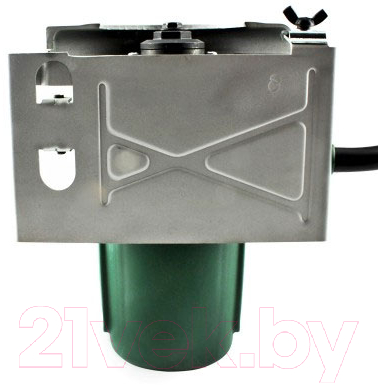 Дисковая пила DWT MS12-115