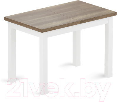 Обеденный стол Eligard One / СОО - фото