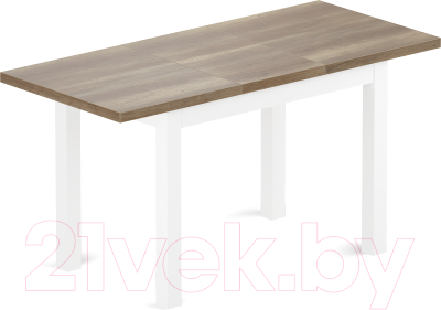 Обеденный стол Eligard One / СОО
