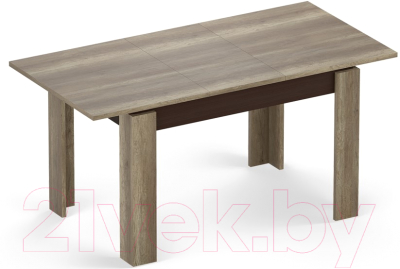 Обеденный стол Eligard Arris 1
